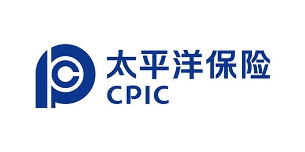 北京中央空調改造客戶案例